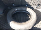 SUBARU XV CROSSTREK 2.0I LIMITED JF2GPAGC2D2****** снимка