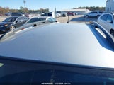 SUBARU XV CROSSTREK 2.0I LIMITED JF2GPAGC2D2****** снимка