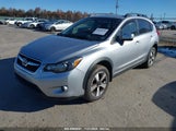 SUBARU XV CROSSTREK 2.0I LIMITED JF2GPAGC2D2****** снимка