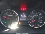 SUBARU XV CROSSTREK 2.0I LIMITED JF2GPAGC2D2****** снимка