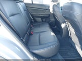 SUBARU XV CROSSTREK 2.0I LIMITED JF2GPAGC2D2****** снимка