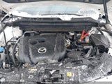 MAZDA CX-5 2.5 S PREMIUM JM3KFBDM9P0124382 снимка