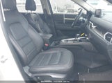 MAZDA CX-5 2.5 S PREMIUM JM3KFBDM9P0124382 снимка