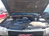 GMC SIERRA 1500 SLE 2GTEK19V821301112 снимка