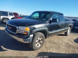 GMC SIERRA 1500 SLE 2GTEK19V821301112 снимка