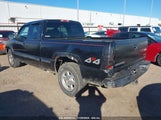 GMC SIERRA 1500 SLE 2GTEK19V821301112 fotografie
