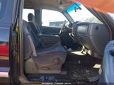 GMC SIERRA 1500 SLE 2GTEK19V821301112 снимка