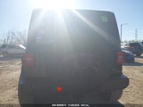 JEEP WRANGLER UNLIMITED SAHARA 4X4 1C4HJXEG9JW216717 photo