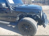 JEEP WRANGLER UNLIMITED SAHARA 4X4 1C4HJXEG9JW216717 снимка