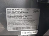 AUDI Q5 2.0T PREMIUM/2.0T TECH PREMIUM WA1BNBFY2J2****** снимка