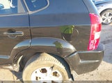 HYUNDAI TUCSON LIMITED KM8JN12B69U****** снимка