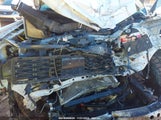 Toyota 4Runner Sr5 JTEZU5JR5L5223885 снимка