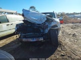 Toyota 4Runner Sr5 JTEZU5JR5L5223885 снимка