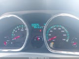 CHEVROLET TRAVERSE LS 1GNLREED4AJ****** снимка