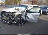 BMW XM 5YM23CS07P9****** photo