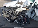 BMW XM 5YM23CS07P9****** photo