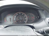 HONDA ACCORD EX-L 1HGCT1B85GA****** снимка