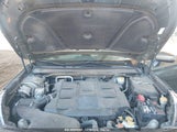 SUBARU OUTBACK 3.6R LIMITED 4S4BSENC9K3****** снимка