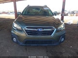 SUBARU OUTBACK 3.6R LIMITED 4S4BSENC9K3****** снимка