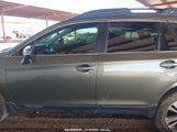 SUBARU OUTBACK 3.6R LIMITED 4S4BSENC9K3****** снимка