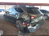 SUBARU OUTBACK 3.6R LIMITED 4S4BSENC9K3****** снимка