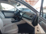 SUBARU OUTBACK 3.6R LIMITED 4S4BSENC9K3****** снимка