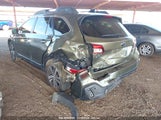 SUBARU OUTBACK 3.6R LIMITED 4S4BSENC9K3****** снимка