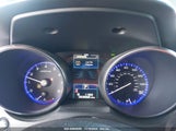 SUBARU OUTBACK 3.6R LIMITED 4S4BSENC9K3****** снимка