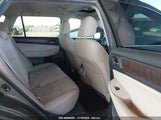 SUBARU OUTBACK 3.6R LIMITED 4S4BSENC9K3****** снимка