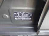 SUBARU OUTBACK 3.6R LIMITED 4S4BSENC9K3****** снимка