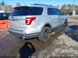 FORD EXPLORER LIMITED 1FM5K8F88JG****** снимка