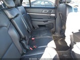 FORD EXPLORER LIMITED 1FM5K8F88JG****** снимка