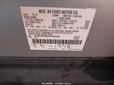 FORD EXPLORER LIMITED 1FM5K8F88JG****** снимка