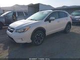 SUBARU XV CROSSTREK 2.0I PREMIUM JF2GPACC3D2****** снимка