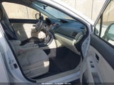 SUBARU XV CROSSTREK 2.0I PREMIUM JF2GPACC3D2****** снимка