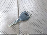ACURA MDX 2HNYD18964H****** fotografie