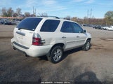 ACURA MDX 2HNYD18964H****** fotografie