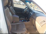 ACURA MDX 2HNYD18964H****** снимка