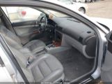 VOLKSWAGEN PASSAT GLX WVWTH63B43P****** fotografie