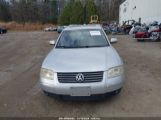 VOLKSWAGEN PASSAT GLX WVWTH63B43P****** photo