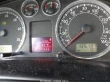 VOLKSWAGEN PASSAT GLX WVWTH63B43P****** photo