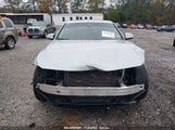 BMW 328I XDRIVE WBA3B3C5XEJ983395 снимка