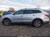 HYUNDAI SANTA FE LIMITED KM8SNDHF6EU****** снимка