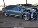 VOLKSWAGEN JETTA 1.4T S 3VW2B7AJ1JM****** снимка