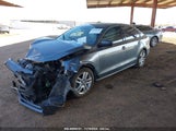 VOLKSWAGEN JETTA 1.4T S 3VW2B7AJ1JM****** снимка