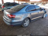 VOLKSWAGEN JETTA 1.4T S 3VW2B7AJ1JM****** снимка