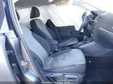 VOLKSWAGEN JETTA 1.4T S 3VW2B7AJ1JM****** снимка