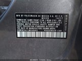 VOLKSWAGEN JETTA 1.4T S 3VW2B7AJ1JM****** снимка