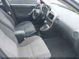 TOYOTA MATRIX STANDARD 2T1KR32E74C****** fotografie