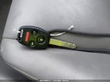 HONDA CIVIC EX-L 2HGFA1F95AH****** снимка